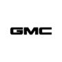 GMC