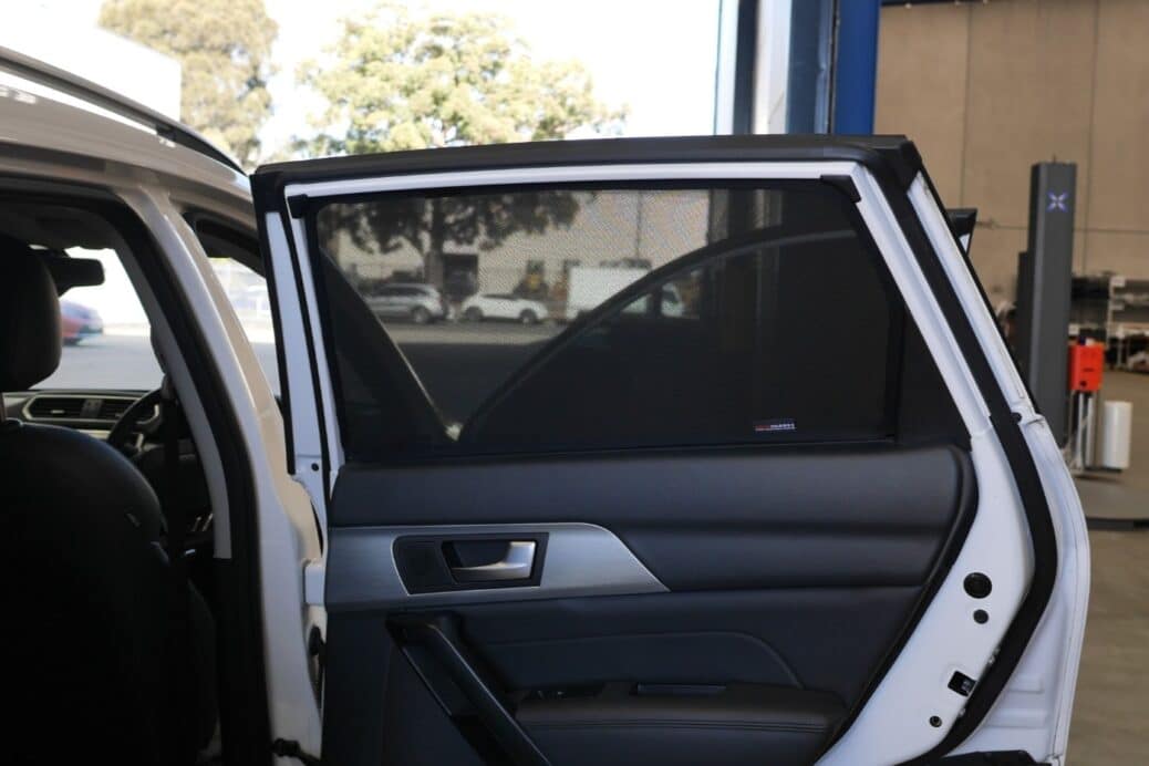 GWM003 Haval H2 (2) 2014 2021