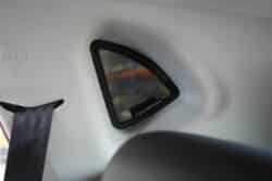 GWM003 Haval H2 (3) 2014 2021