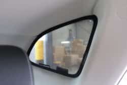 GWM006 Great Wall Haval Jolion 2020+ 004