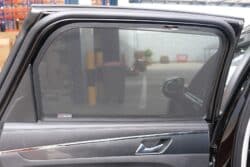 GWM006 Great Wall Haval Jolion 2020+ 005