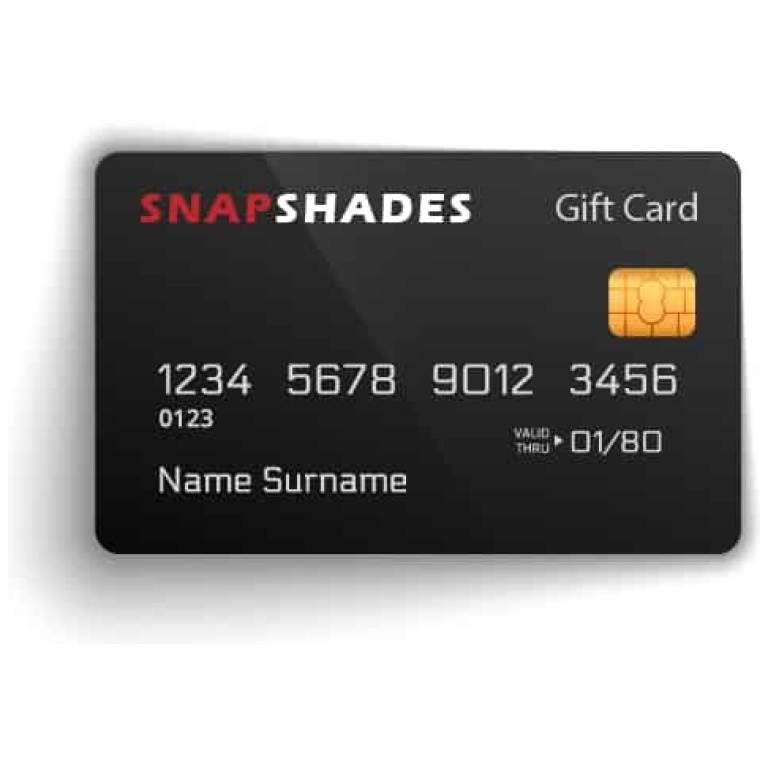 Gift Card 350px