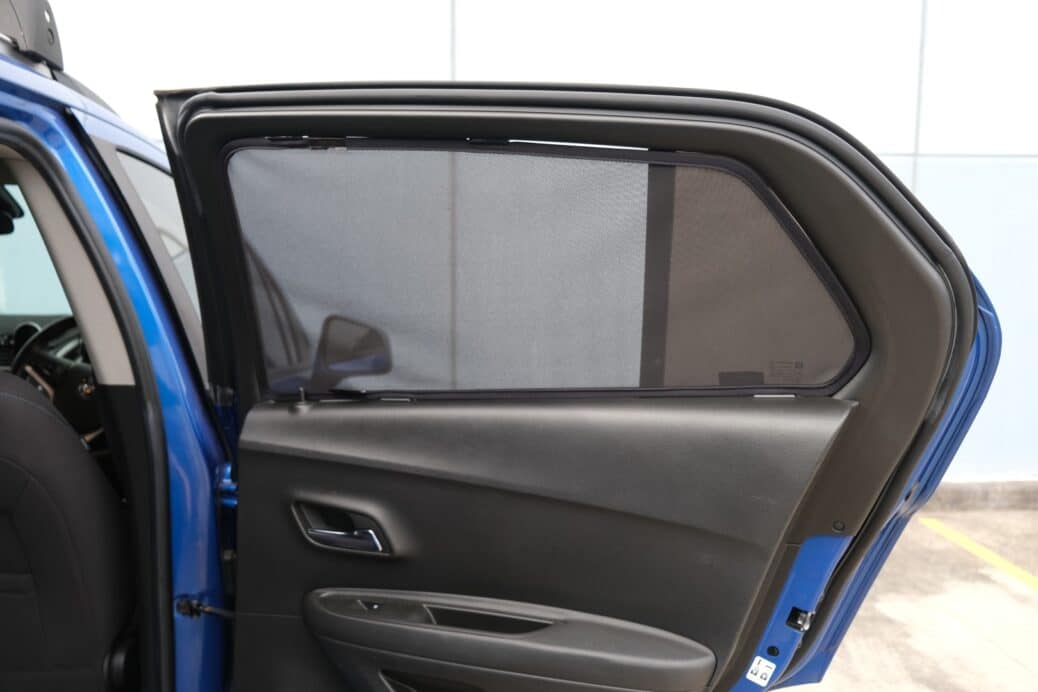 HOL002 Holden Trax 004