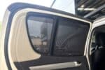 HOL004 Holden Trailblazer Isuzu MUX 002 (Large)