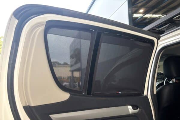 HOL004 Holden Trailblazer Isuzu MUX 002 (Large)