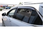 HOL010 Holden Equinox 3rd Gen 005