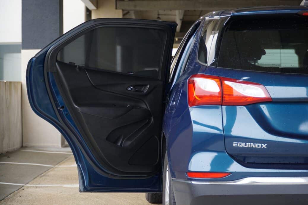 HOL010 Holden Equinox 3rd Gen (5)