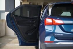 HOL010 Holden Equinox 3rd Gen (5)