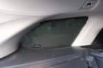 Holden Commodore/Calais Wagon 5th Generation | Opel Insignia | Buick Regal | Vauxhall Insignia Car Window Shades (ZB; 2018-2020)