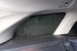 HOL012 Holden Commondore Wagon ZB 004