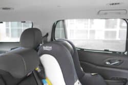 HOL013 Holden Acadia 2nd Gen 001