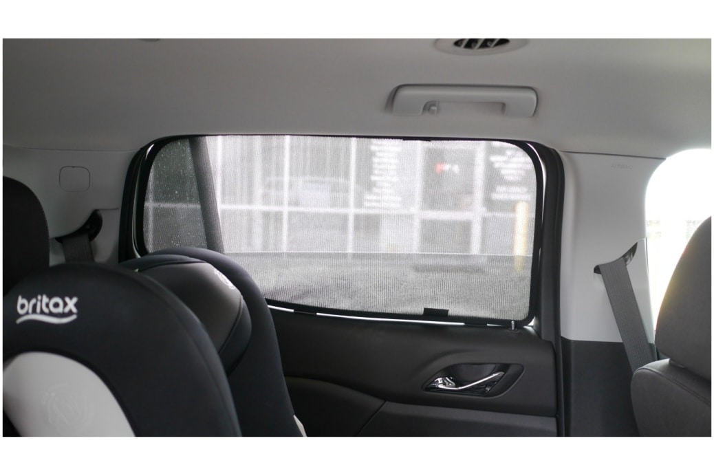 HOL013 Holden Acadia 2nd Gen 002