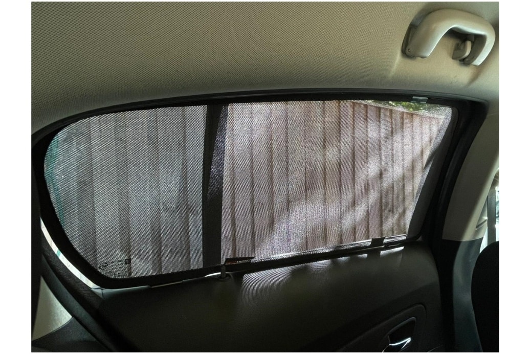 HOL015 Holden Cruze J300 Hatch 1st Gen 001