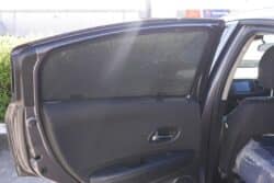 HON001 Honda HR V 004