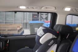 HON005 Honda Odyessey 5th Gen 004