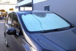 HON005 Honda Odyssey 5th Gen 2013 2020 (3)