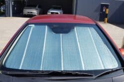 HON007 Honda Jazz 3rd Gen 003