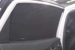 HON011 Honda Civic 10th 002