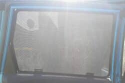 HON013 Honda Jazz 2nd Gen (Large)