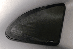 HON014 Honda CRV 7 port shade (Large)