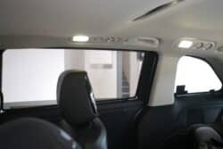 HON019 Honda Odyssey Restyled 002