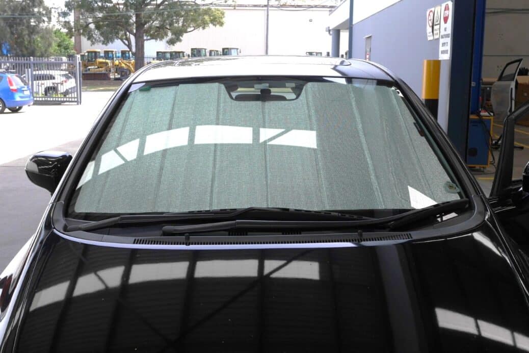 HON032 Honda Odyssey 2003 2008 (4)