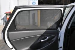 HYU001 i30 Hatchback Wagon 3rd Gen 001