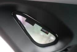 HYU001 i30 Hatchback Wagon 3rd Gen 002