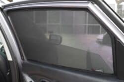 HYU004 Hyundai ix35 001