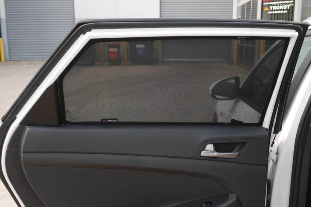 HYU006 Hyundai Tucson 3rd Generation 001