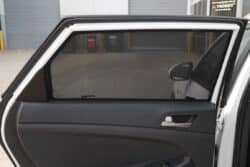 HYU006 Hyundai Tucson 3rd Generation 001