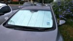 HYU010 Huyndai i30 Hatchback 2nd Gen 008