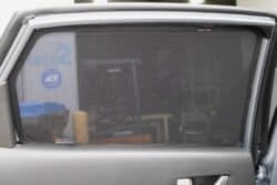 HYU011 Hyundai Kona 002