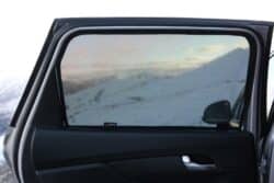 HYU013 Hyundai Santa Fe 4th Gen (1)