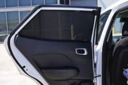 HYU017 Hyundai venue 002