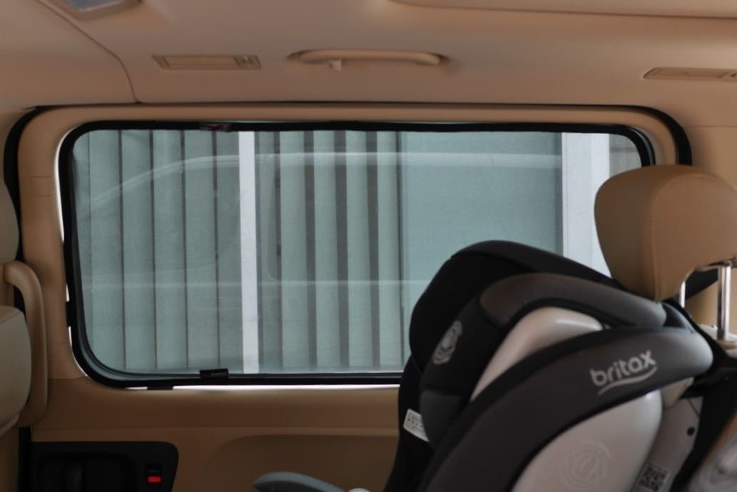 HYU018 Hyundai imax 006