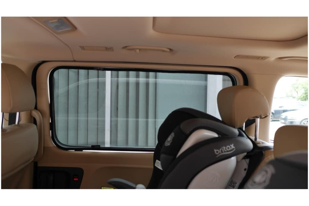 HYU018 Hyundai imax 006