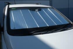 HYU018 Hyundai imax 007