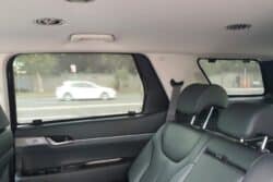 HYU019 Hyundai Palisade 003