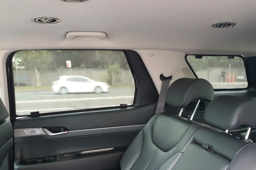 HYU019 Hyundai Palisade 003