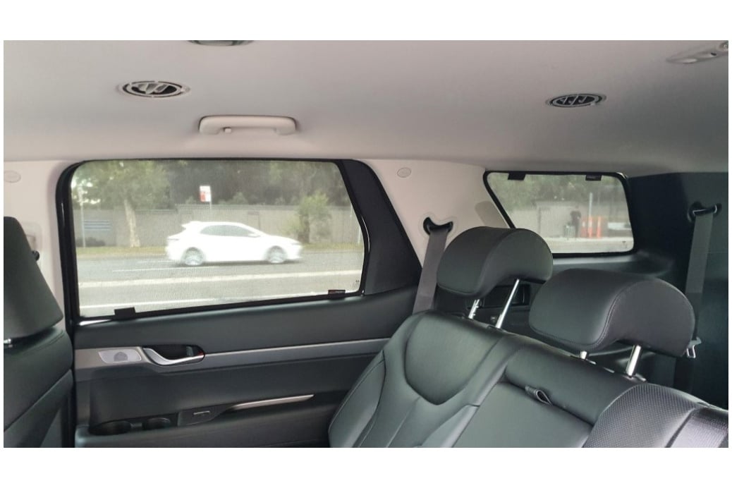 HYU019 Hyundai Palisade 003