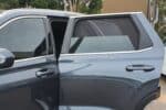 HYU019 Hyundai Palisade 004