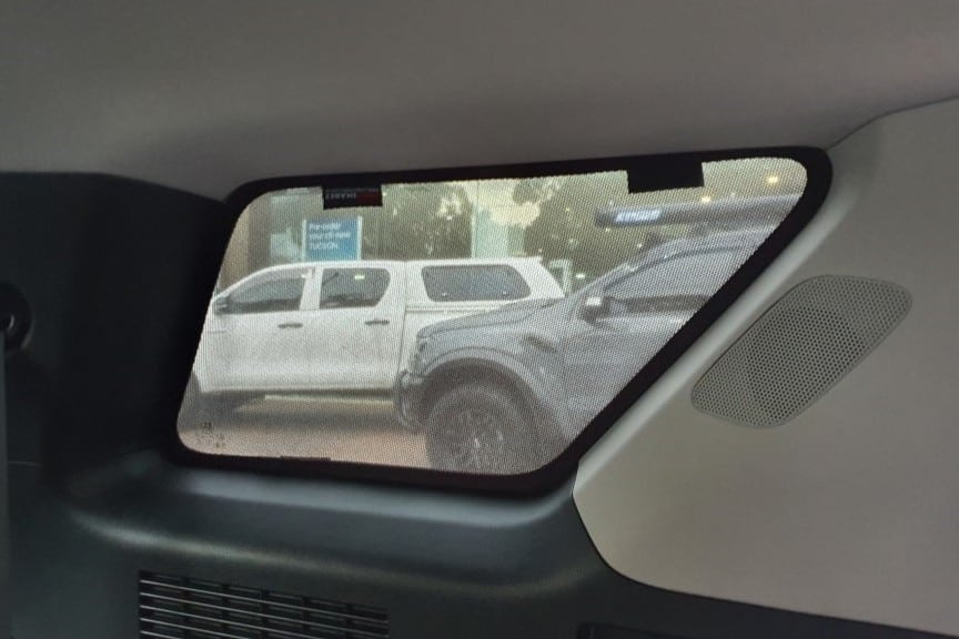 HYU019 Hyundai Palisade 005