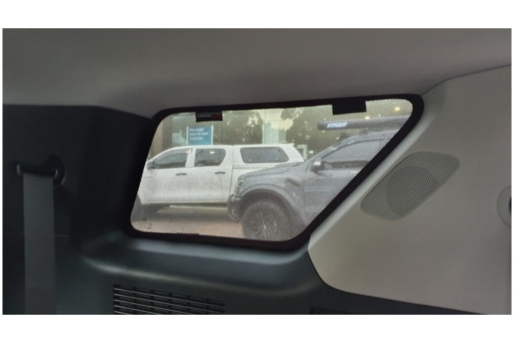 HYU019 Hyundai Palisade 005