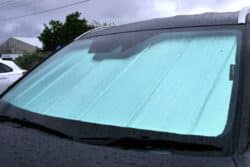 HYU019 Hyundai Palisade 006