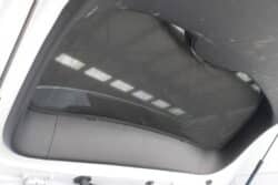 HYU021 Hyundai Tucson 4th Generation 009