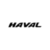 Haval