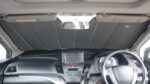 Honda Odyssey 2003 2008 002