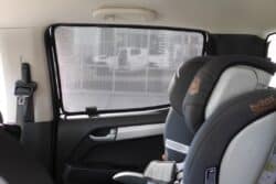 ISU001 Isuzu D MAX 2nd Generation 002