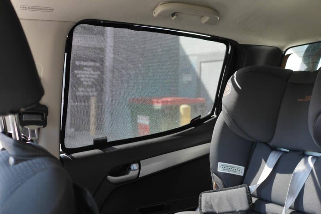 ISU001 Isuzu D MAX 2nd Generation 003